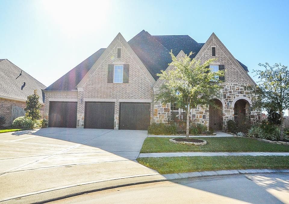 1st image of 2810 Josslyn Ct