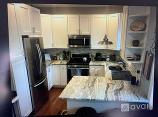 21-17 22nd Rd #2, Astoria, NY 11105