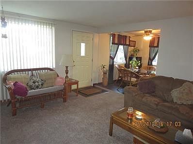 3rd image of 205 Dunn Ave