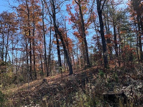 3rd image of 2627 Dogwood Dr Lot 26