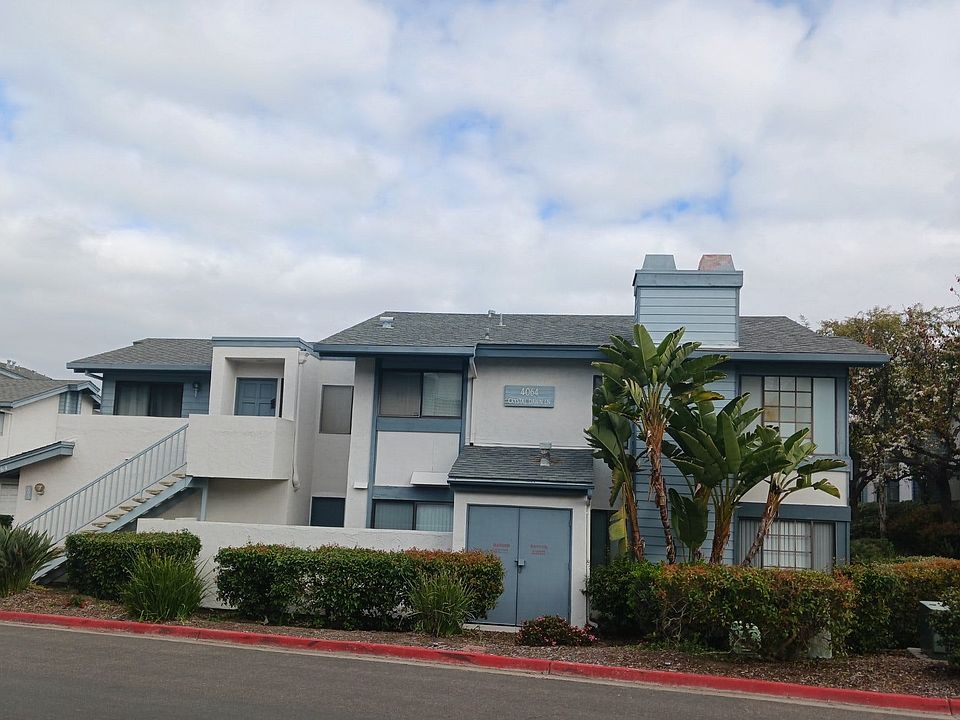 1st image of 4064 Crystal Dawn Ln Unit 201