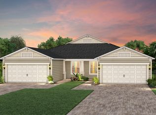 340 Jubilee Cir, Yulee, FL 32097