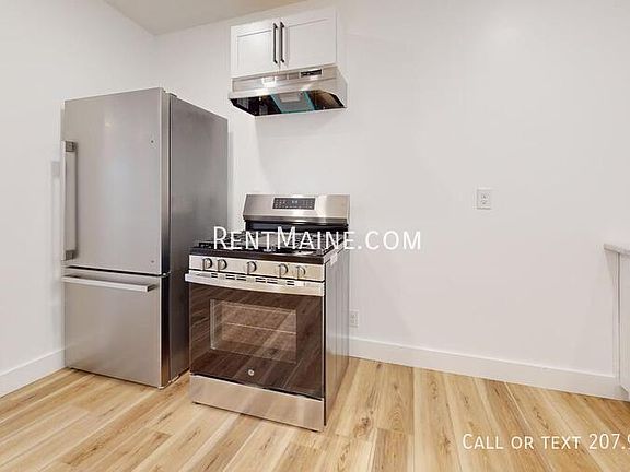 4th image of 167 Kennebec Rd APT 13