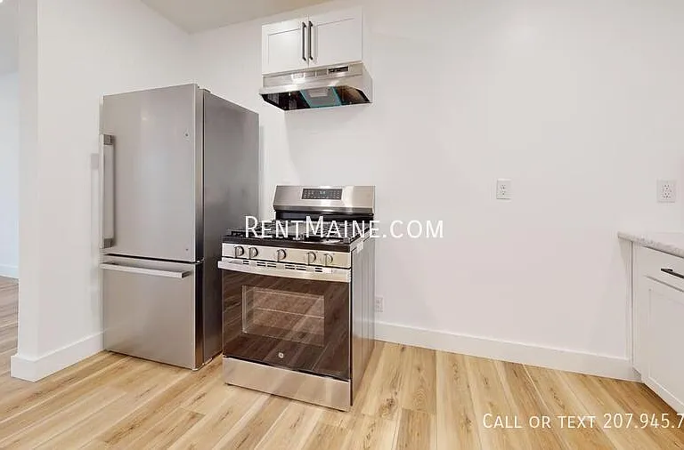 167 Kennebec Rd #13 — Photo 4