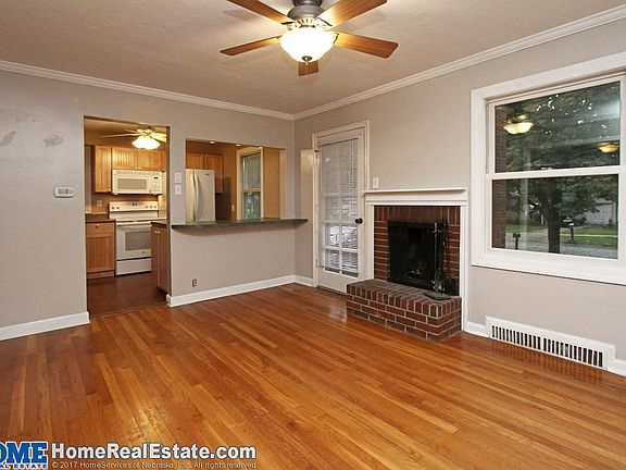 4th image of 5315 Greenwood St