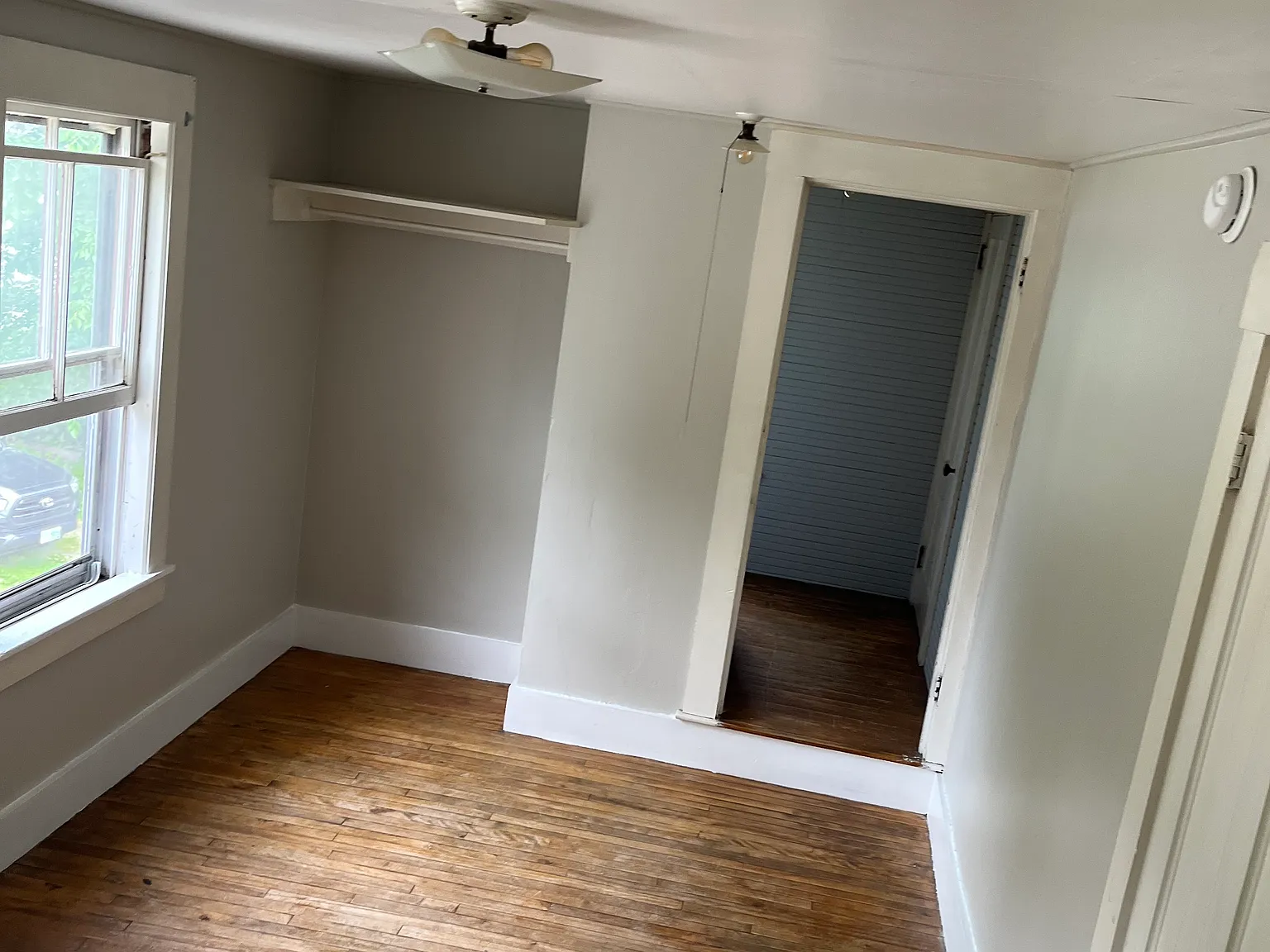 124 W Main St — Photo 4
