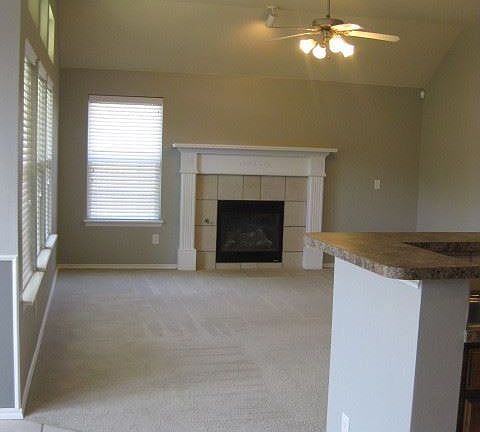 2nd image of 528 Woodsong Dr