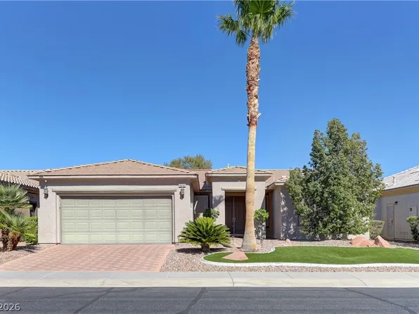 4690 Denaro Dr, Las Vegas, NV 89135