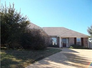 514 W Abbey Pl, Brandon, MS 39047