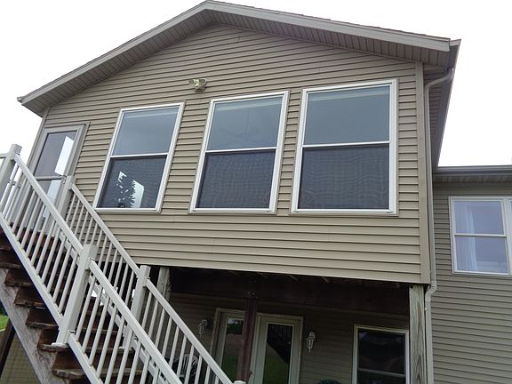5th image of 6019 Abbott Rd