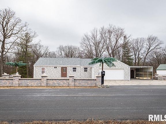 5th image of 2708 Bloomington Rd