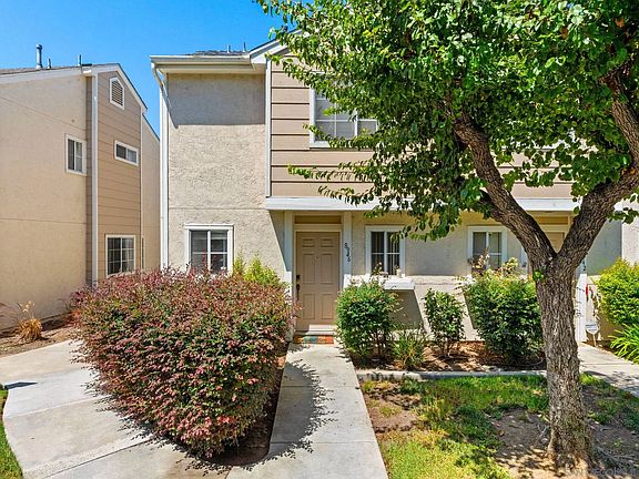 2nd image of 8946 Arlingdale Way
