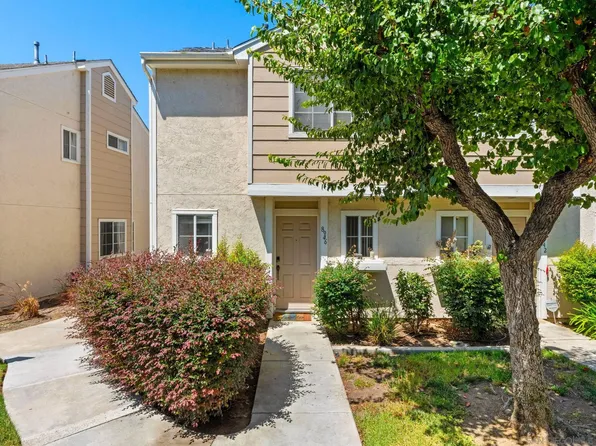 8946 Arlingdale Way, Spring Valley, CA 91977