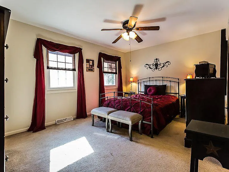 63 Brookfield Rd #1 — Photo 9