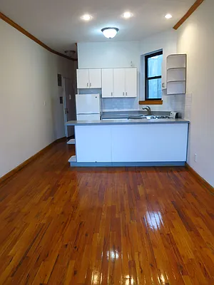 Rented by City & Suburban | media 4