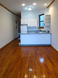 Rented by City & Suburban