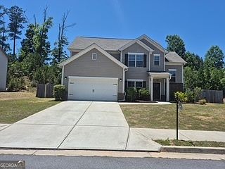 1st image of 3213 Camden Ct S