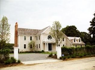 11 Roberts Ln, East Hampton, NY 11937