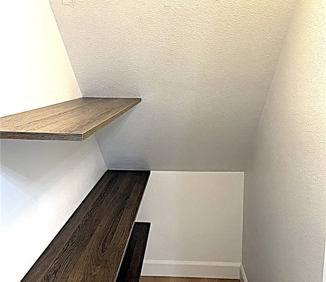 8382 E Truckee Way — Photo 12