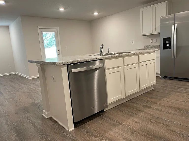 8649 Pathstone Blvd — Photo 24