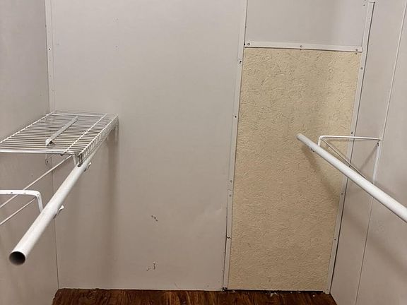 5th image of 85422 Stephen Rd