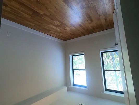 Rented by Lofts and Flats LLC | media 53