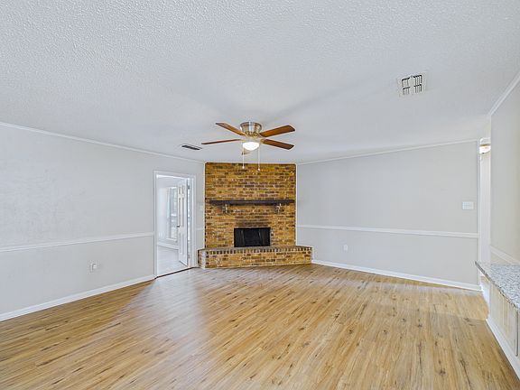 8708 Patricia Lynn Ln-11_04072026