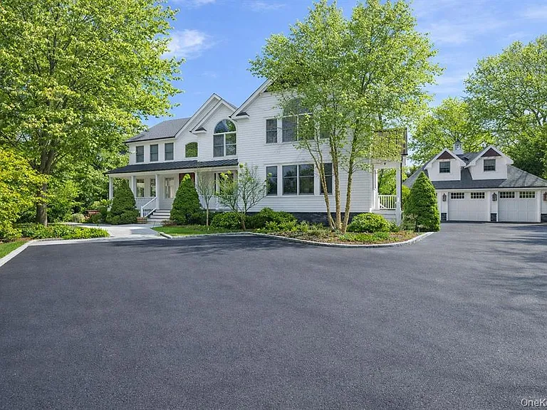 15 Carter Rd — Photo 1