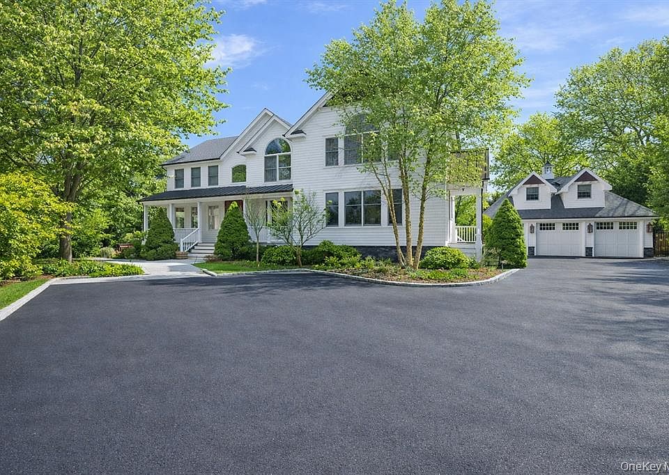 1st image of 15 Carter Rd