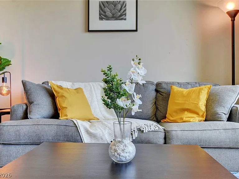29 Montelago Blvd #202 — Photo 9