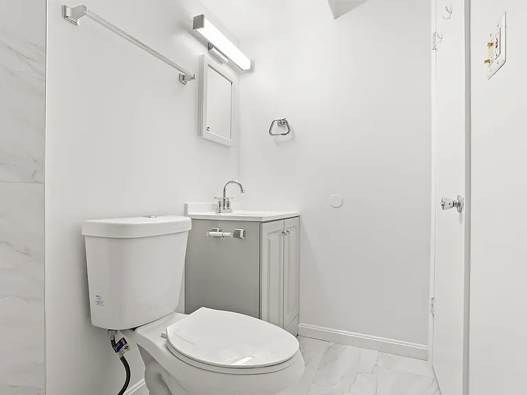 18616 Pier Point Pl — Photo 29