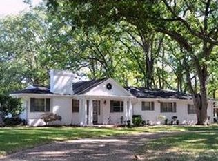 6337 Querbes Dr, Shreveport, LA 71106