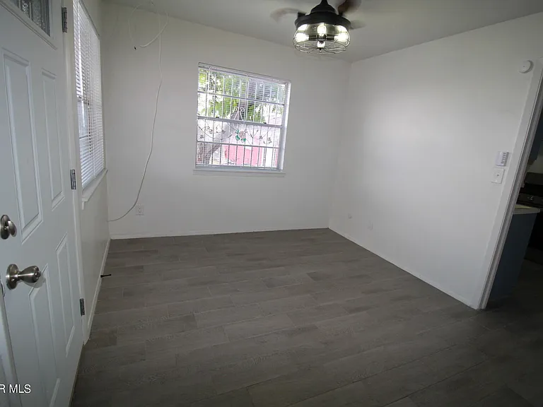 3615 Olympic Ave — Photo 36