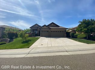 2081 Tracy Ct, Folsom, CA