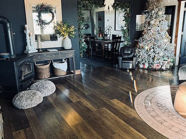 437 County Road 411