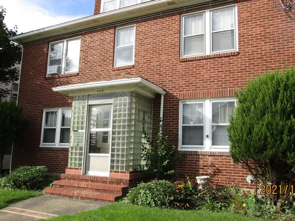 459 Main St, Johnson City, NY 13790