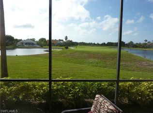 8661 Champions Pt APT 1502, Naples, FL 34113