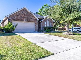 17535 Bryce Manor Ln, Humble, TX 77346