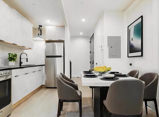 987 Rogers Ave #4A, Brooklyn, NY 11226