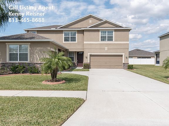 2nd image of 10725 Carloway Hills Dr