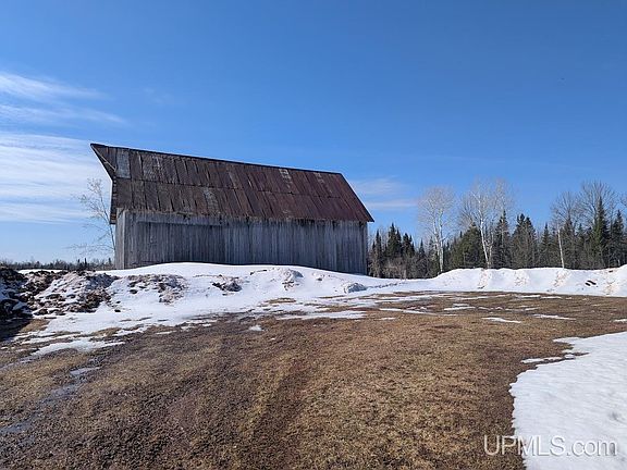 3rd image of 10961 Riikonen Rd