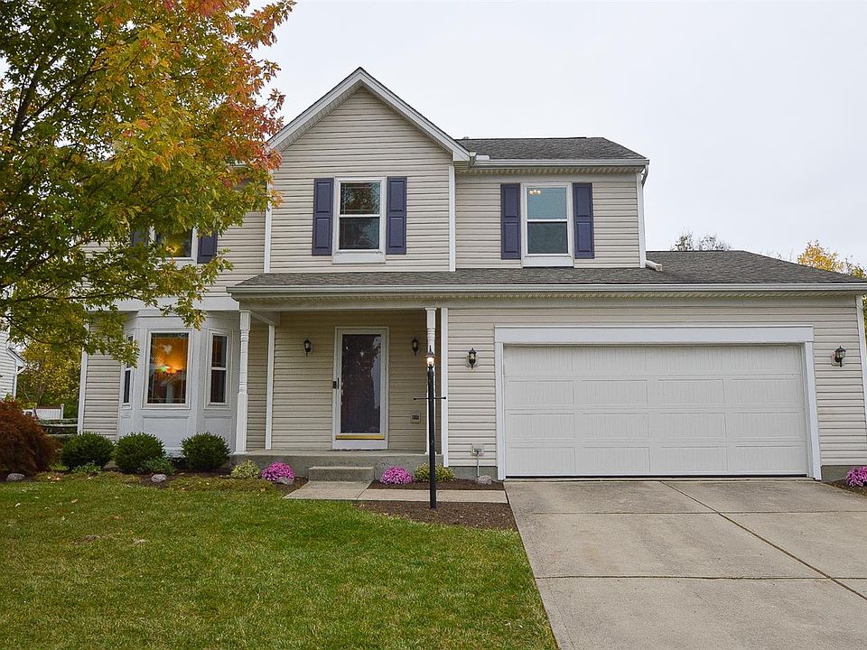 1st image of 8156 Autumn Pl