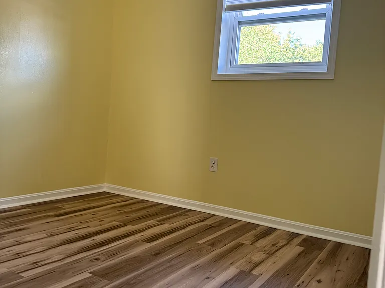 7216 Belinger Ct #2 — Photo 6