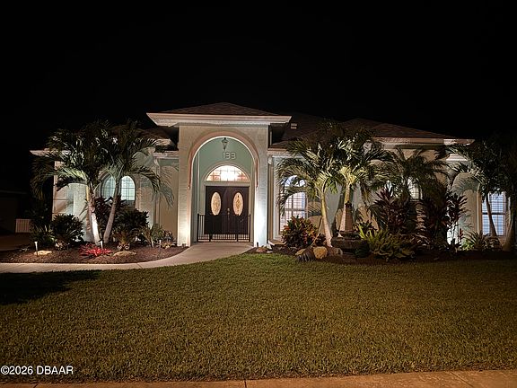 2nd image of 133 Barrier Isle Dr
