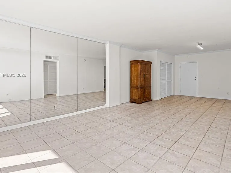90 Edgewater Dr #1216 — Photo 14