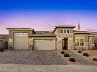 19978 W Luke Ave, Litchfield Park, AZ 85340