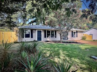 102 Channel Ln, Madison, MS 39110
