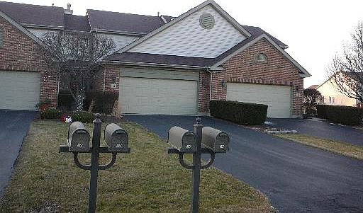 1st image of 34 Corinth Ct #34