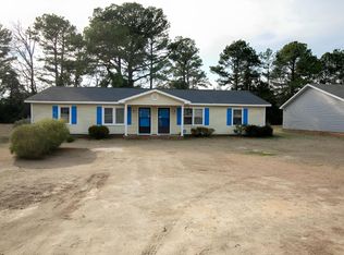 614 Miller Ave #614, Fayetteville, NC 28304