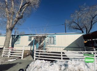 2006 Prater Way #82, Sparks, NV